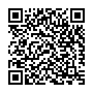 Tasha Kadadla Dhol Hi Vajala Song - QR Code