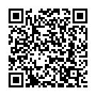 Mitali Ahe Ladachi Song - QR Code