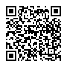 Shetkari Navara Hava Song - QR Code