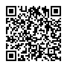 Aga Pori Tuja Naav Kay Song - QR Code