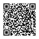 Hallicha Poricha Bharosa Nayy Song - QR Code