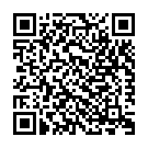 Karalavi Ne Dhakka Marala Song - QR Code