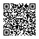 Kombadyan Halvila Tura Song - QR Code