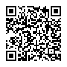 Misscol Maru Naka Song - QR Code