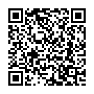 Rasikachya Lagnat Song - QR Code