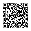 Bhim Ke Lakhte Jigar Song - QR Code