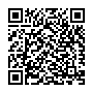 Navratricha Sanala Mandap Sajava Song - QR Code