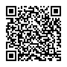 Ladacha Javai Gela Sasar Wadila Song - QR Code