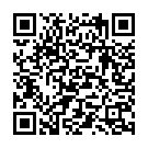 Rupana Hay Tu Bhari Song - QR Code