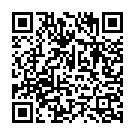 Rajun Porgi Patavali Song - QR Code