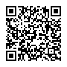 Shravani Sachinchya Pritichi Song - QR Code