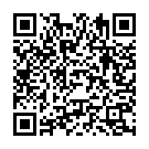 Kaliyugat Vadhalay Paap Song - QR Code