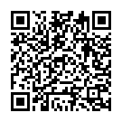 Gori Gori Paan Song - QR Code