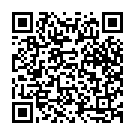 Chandachi Chandani Song - QR Code