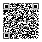 Mulgi Hay Mi Gunachi Aai Babancha Mayechi Song - QR Code