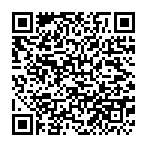 Majhi Maina Karu Nako Majhi Daina Song - QR Code