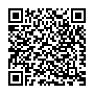 Baba Maja Lagin Kara Song - QR Code