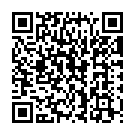 Vadhali Mahagai Song - QR Code