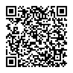 Tohre Bhawan Badi Bheed Ho Kaise Song - QR Code