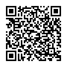 Dev Majha To Lambodar Song - QR Code