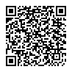 Ganrayachya Agamanane Ujadali Sari Dharti Song - QR Code