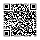 Bagha Bagha Ho Kaliyug Ala Song - QR Code