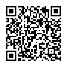 Ala Baal Parvaticha Song - QR Code