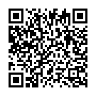 Vaat Bagtoy Rikshawala Song - QR Code