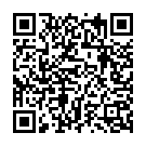 Devacha Dev Ganpati Song - QR Code