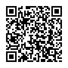 Ek Mukhane Sare Gavuya Song - QR Code