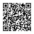 Ladacha Ganpati Song - QR Code