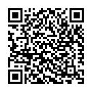 Bappa Basalay Makharat Song - QR Code