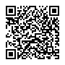 Sarvajanik Ganeshotsav Mandal Song - QR Code