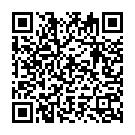 Bend Baja Joshat Vajato Song - QR Code