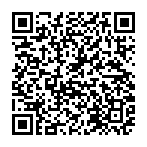 Ganpati Bappala Dole Bharuni Pahuya Chala Song - QR Code