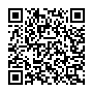 Aaiho Hamar Nakhda Song - QR Code