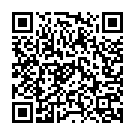 Khooni Nartaki Song - QR Code