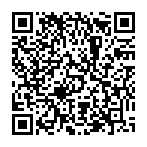 Humse Piritiya Lagai Ke Saiyan Bhul Gaye Song - QR Code