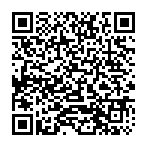 Lagate Acharva Mein Song - QR Code