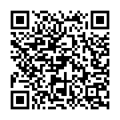 Fauji Ka Sachcha Pyar(Ambala Kand) Song - QR Code