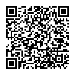 Holiya Mein Choliya Rangaal Song - QR Code