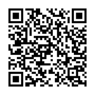 Rakhi Ki Saugandh(Unnav Kand) Song - QR Code