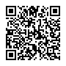 Durachari Sasur(Jhansi Balapur Kand) Song - QR Code