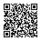 Bhagwan Ram Ke Char Shatru Song - QR Code