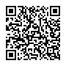 Humra Chhotiyo Go Saman Pad Song - QR Code