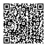 Bhuinyaan Bhuinyaan Chalelan Bakaiyaan Krishan Song - QR Code