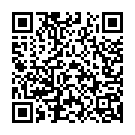 Nkhud Ka Nkhda Song - QR Code