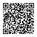 Mor Atal Paran He Ga Song - QR Code