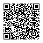 Mor Gaon Ma Aaye Ga Song - QR Code