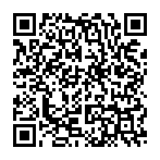 Goriya Marlu Janwa Song - QR Code